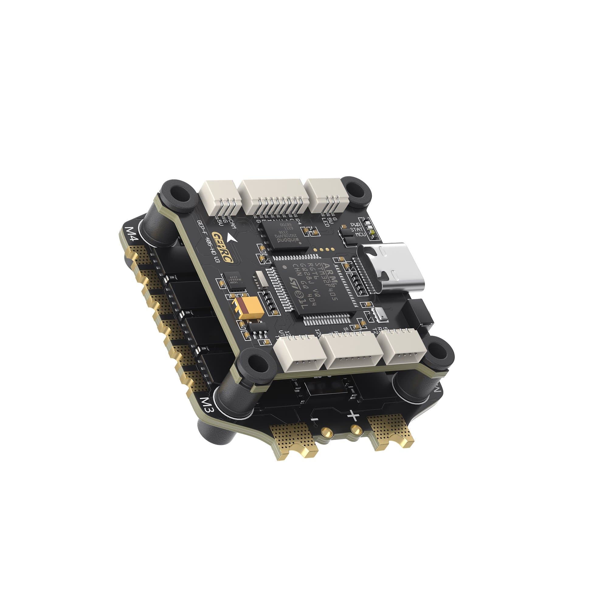 Electronics