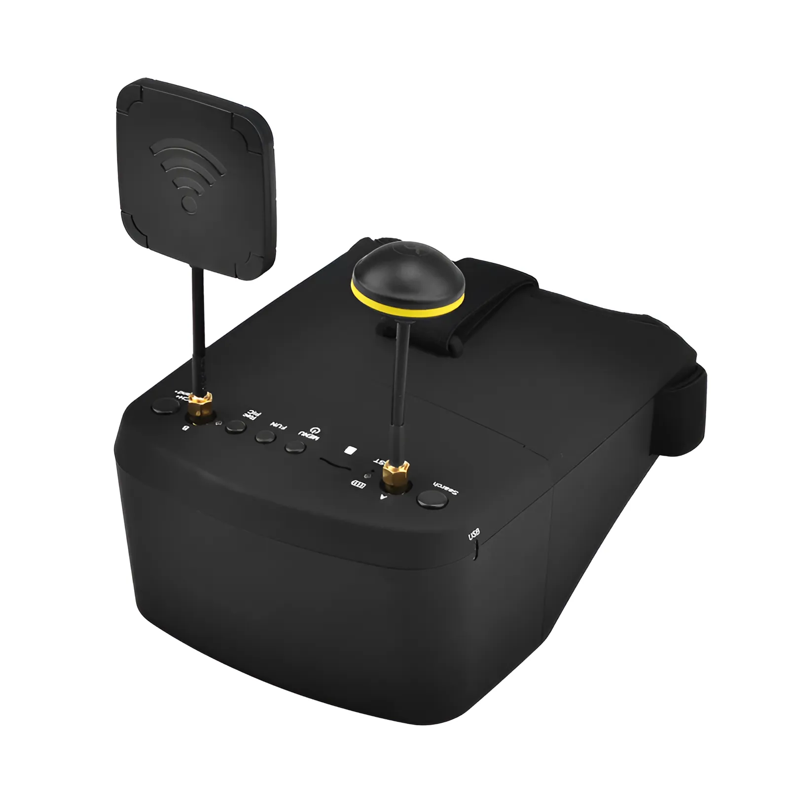 FPV Equipment