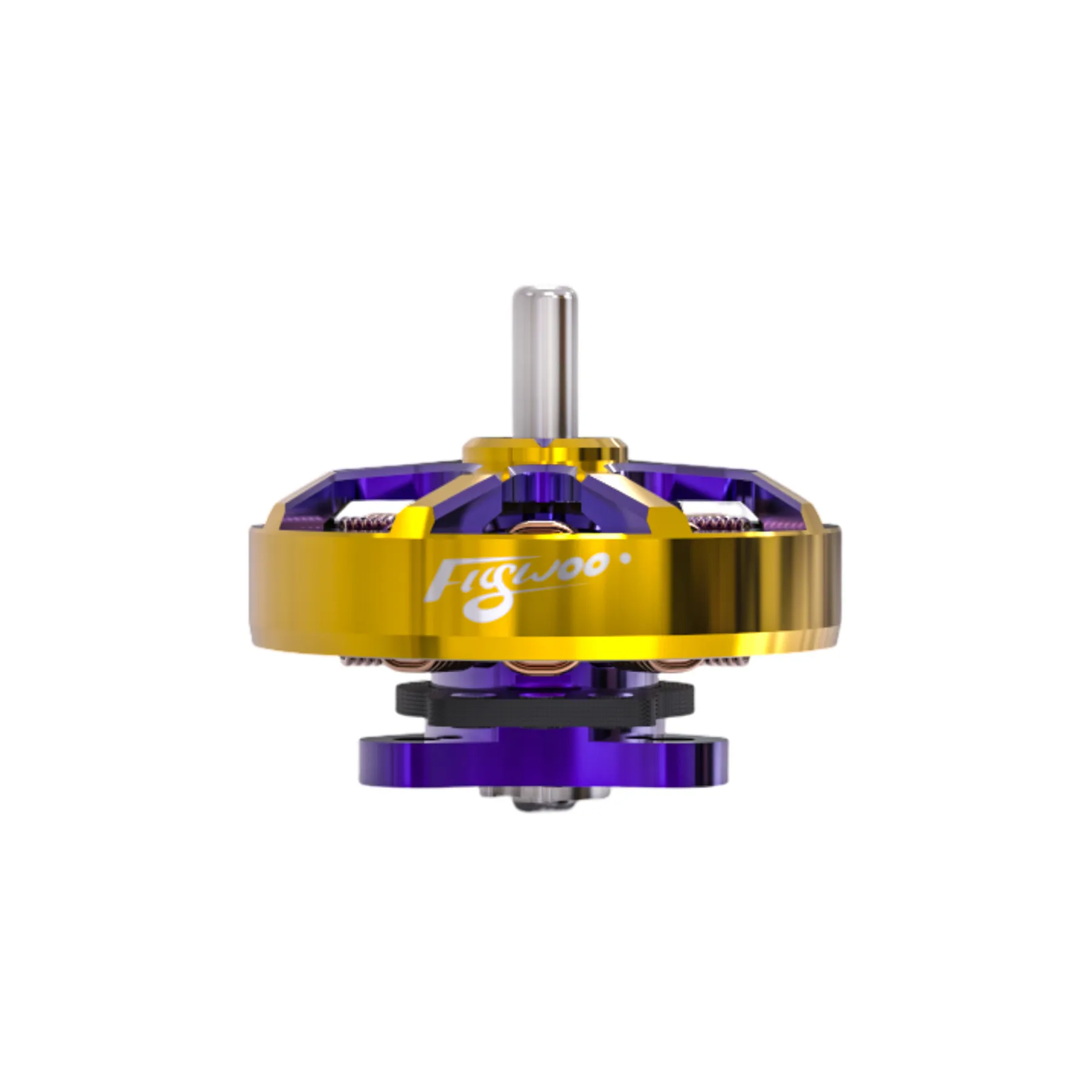 Motors