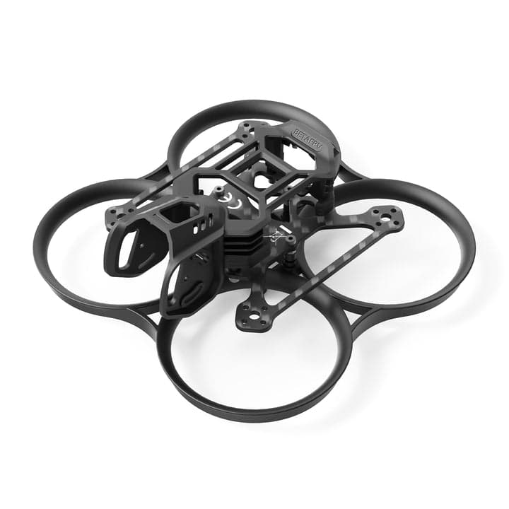 Betafpv Pavo20 Pro O4 Air Unit Pro Whoop Frame