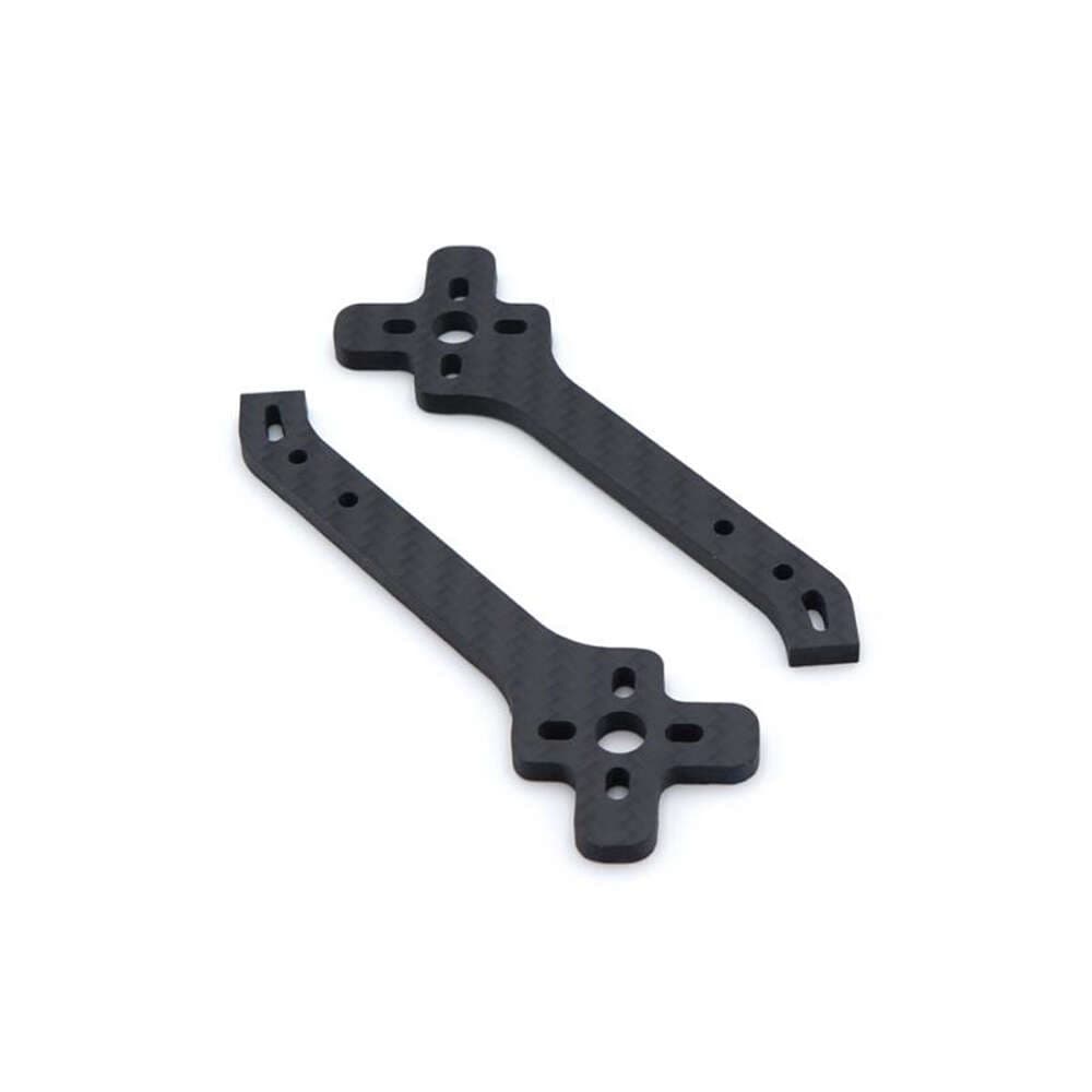 Tbs Source Two V0 1 Spare Arm 2Pcs