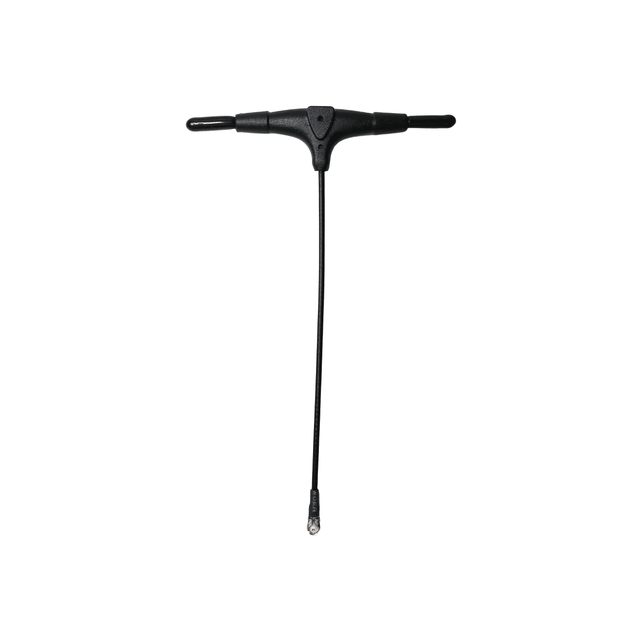 Zerodrag ELRS T Antenna