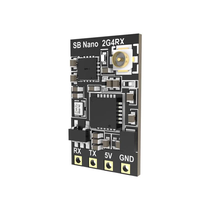 Speedybee Nano 2 4G Expresslrs Elrs Receiver