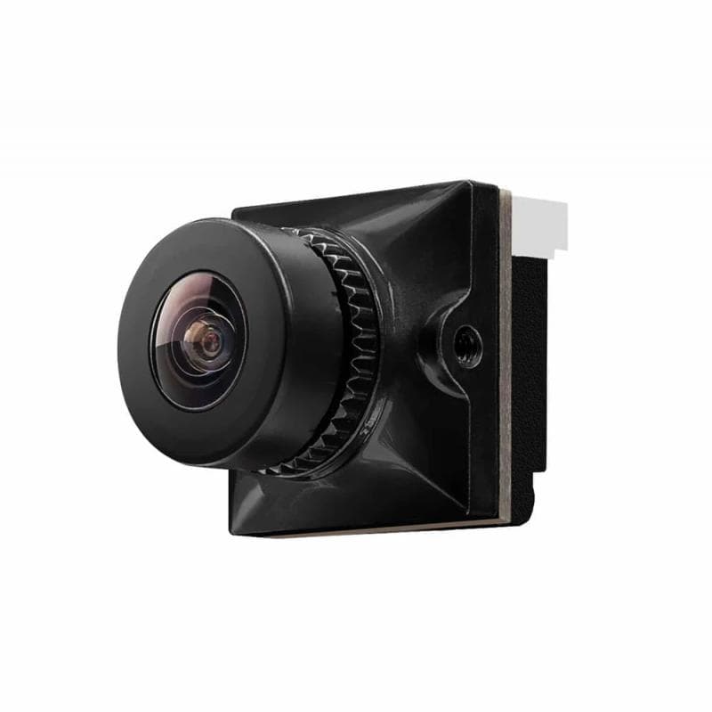 Caddx Ratel 2 Analog Fpv Camera