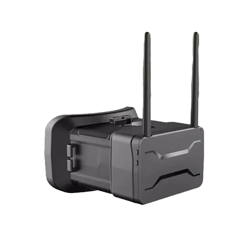 Vifly Finder V2 Fpv Drone Buzzer