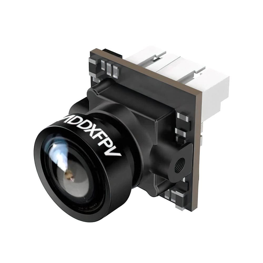 Caddx Ant 1200Tvl 2G Ultra Light Analog Fpv Camera