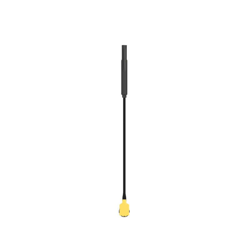 Flywoo 5 8G Light Brass Antenna Ufl For Vtx