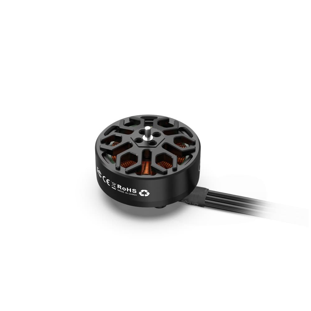 Speedybee 2006 1950Kv 6S 3 5Inch Fpv Motor