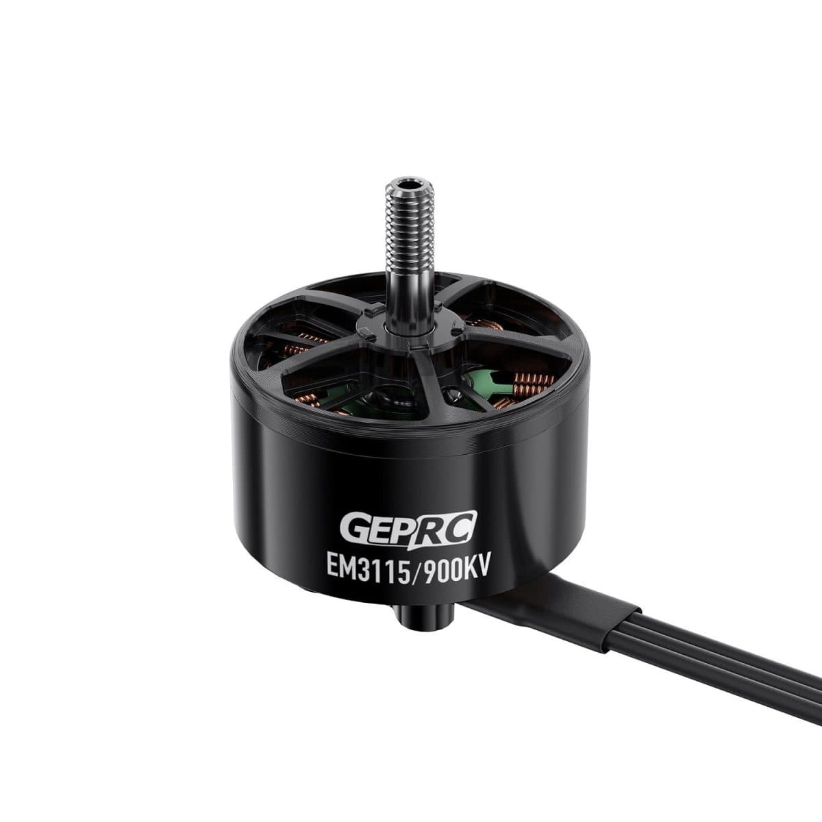 Geprc Em3115 900Kv Motor