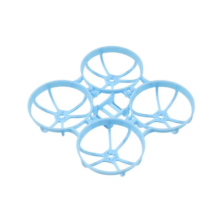 Betafpv Meteor75 Pro Brushless Whoop Frame