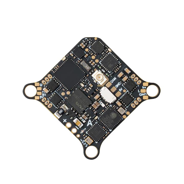 Betafpv Matrix 1S Analog Aio 5In1 Ii