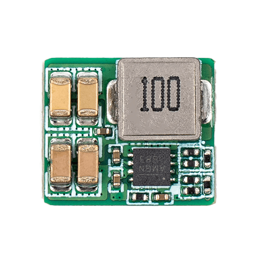 Iflight Blitz Bec 5V 12V Power Supply Module